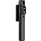 Blavec Coco Mini P02 Black