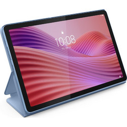 Lenovo Flip Cover Light Blue (Lenovo Tab)