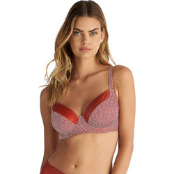 BLU4U Bikini Top Rusted 26366262D-47