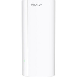 Tenda ME3 Pro Mesh Access Point WiFi 7 Dual Band (2.4 & 5GHz) 3-Pack