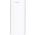Tenda ME3 Pro Mesh Access Point WiFi 7 Dual Band (2.4 & 5GHz) 3-Pack