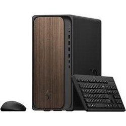 HP OmniDesk M03-0004nv (Ultra 7 265/32GB/512GB SSD/Intel Graphics/Windows 11)