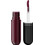 M·A·C Lustreglass Stainglass Grapevinyl Matte Κραγιόν Liquid 3ml