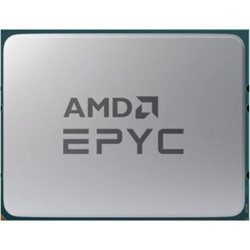 AMD Epyc 9825 Tray Επεξεργαστής 144 Πυρήνων για Socket SP5