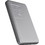 Hyperloq NeoPower X Wireless Magsafe Power Bank 5000mAh 20W με Θύρα USB-A & Θύρα USB-C Power Delivery Grey