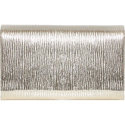 Fratelli Petridi HD1394 Gold