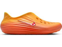 Nike ReactX Rejuven8 HV5060-700