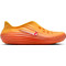 Nike ReactX Rejuven8 HV5060-700 Nike ReactX Rejuven8 HV5060-700