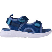 Gioseppo Elwak Παιδικά Πέδιλα για Αγόρι Royal Blue 78337