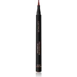 Catrice Precision Ink 040 Always Mine Lip Liner