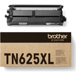 Brother TN-625XL Black Toner