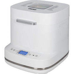 Unold 68120 Bernd Backmeister