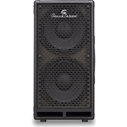 Soundsation BC210