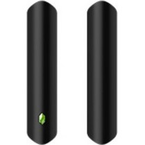 Dahua ARD323-W2 Black