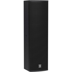 Martin Audio Blackline Q26 Παθητικό Ηχείο Εξωτερικού Χώρου 300W Μαύρο