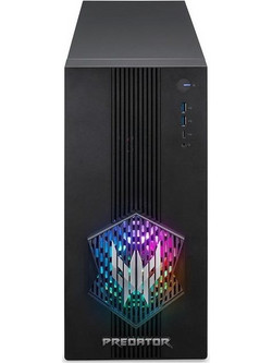 Acer Nitro 50 N50-660 (Ultra 7 265F/32GB/1TB SSD/GeForce RTX 5060 8GB/Windows 11)