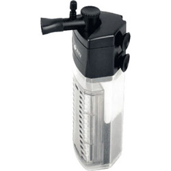 Resun Εσωτερικό Φίλτρο Ενυδρείου έως 60lt 5.5W 450lt/h