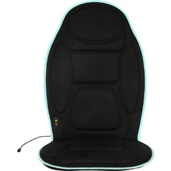 Medivon Mat Cosy Mesh MED45 Πλατφόρμα Μασάζ Σώματος με Θερμότητα
