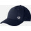 Champion Καπέλο Jockey Υφασμάτινο Navy Μπλε 806261-BS501