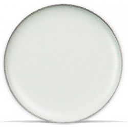 Provg 047 Concealer Cream