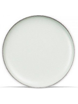 Provg 047 Concealer Cream