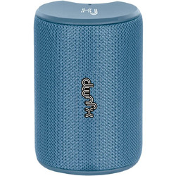 Trevi XJ50 Αδιάβροχο Ηχείο Bluetooth 18W Μπλε