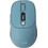 Logik Dual Mode Ασύρματο Bluetooth Ποντίκι Blue