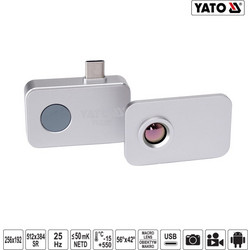 Yato YT-72931