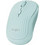 KLGO Q5 Ασύρματο Bluetooth Ποντίκι Turquoise