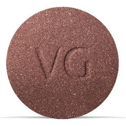Provg 084 Brown Σκιά Ματιών Matte