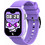 Maxcom FW49 Kiddo 2 4G Purple