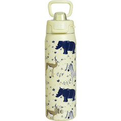 Ecolife 33-BO-4205 650ml