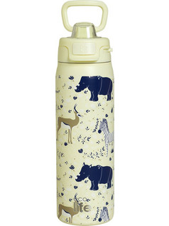 Ecolife 33-BO-4205 650ml