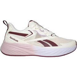 Reebok Verse Γυναικεία Αθλητικά Παπούτσια για Τρέξιμο Εκρού 100272021