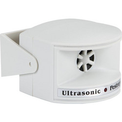 Kerbl UltraStop Ηλεκτρικό Απωθητικό για Ποντίκια & Αρουραίους με Υπερήχους