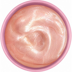 Alezori Slime Pearl 02 Builder Gel 5gr