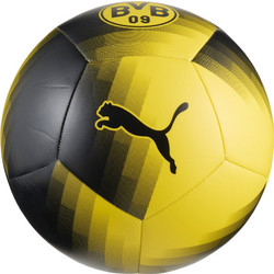Puma BVB Borussia Dortmund Μπάλα Ποδοσφαίρου 085224-01