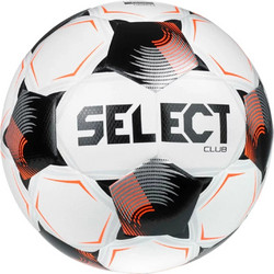 Select Club V26 FIFA Basic Μπάλα Ποδοσφαίρου 120084