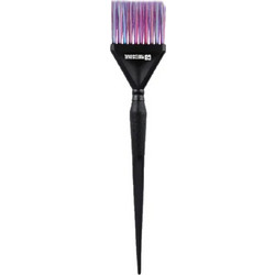 Go Professional Πινέλο Βαφής 4.6cm