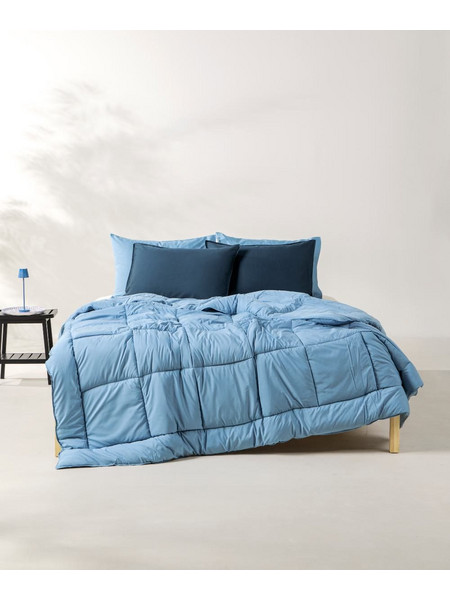 Kentia Πάπλωμα Μονό Hollowfiber 160x240 Onar 19