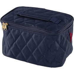 Reisenthel ML4110 Νεσεσέρ Ταξιδίου 23x12x12cm Navy Μπλε