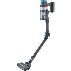 Finlux FHH-2222BLDC Επαναφορτιζόμενη Σκούπα Stick & Χειρός 29.6V