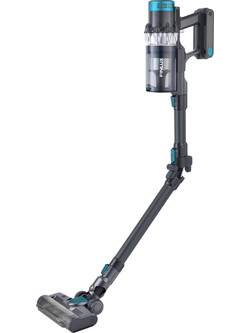 Finlux FHH-2222BLDC Επαναφορτιζόμενη Σκούπα Stick & Χειρός 29.6V