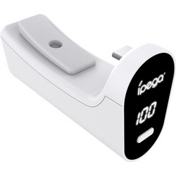 Ipega PG-P5042 Μπαταρία για PS5