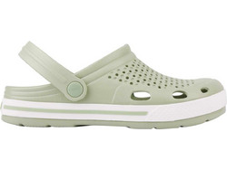 Coqui Lindo Green 6413-100-8132