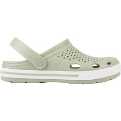 Coqui Lindo Green 6413-100-8132