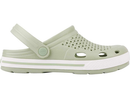 Coqui Lindo Green 6413-100-8132