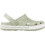 Coqui Lindo Green 6413-100-8132
