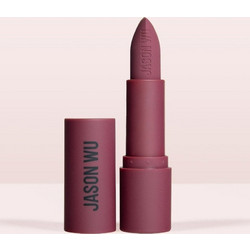 Jason Wu Hot Fluff Jelly Roll Matte Κραγιόν Stick 3.8gr