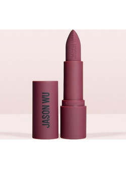 Jason Wu Hot Fluff Jelly Roll Matte Κραγιόν Stick 3.8gr